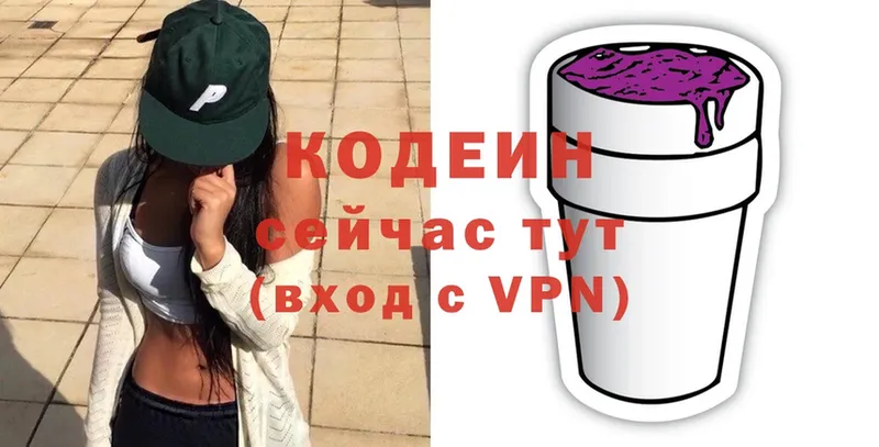 купить наркотики цена  Кудрово  Кодеин Purple Drank 